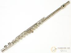 YAMAHA YFL-211II◎【便利な安心キット対象商品】 [調整済み] 【返品OK】[RM881]【神戸店在庫】