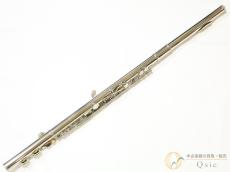 YAMAHA YFL-211II◎【便利な安心キット対象商品】 [調整済み] 【返品OK】[RM881]【神戸店在庫】_2