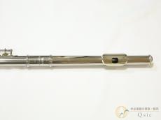 YAMAHA YFL-211II◎【便利な安心キット対象商品】 [調整済み] 【返品OK】[RM881]【神戸店在庫】_3