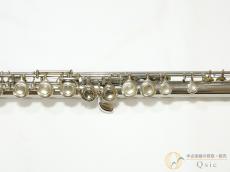 YAMAHA YFL-211II◎【便利な安心キット対象商品】 [調整済み] 【返品OK】[RM881]【神戸店在庫】_4