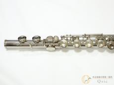 YAMAHA YFL-211II◎【便利な安心キット対象商品】 [調整済み] 【返品OK】[RM881]【神戸店在庫】_5