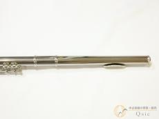 YAMAHA YFL-211II◎【便利な安心キット対象商品】 [調整済み] 【返品OK】[RM881]【神戸店在庫】_6
