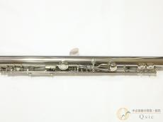 YAMAHA YFL-211II◎【便利な安心キット対象商品】 [調整済み] 【返品OK】[RM881]【神戸店在庫】_7