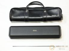 YAMAHA YFL-211II◎【便利な安心キット対象商品】 [調整済み] 【返品OK】[RM881]【神戸店在庫】_10