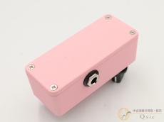 Effects Bakery Muffin Reverb [SM805]【神戸店在庫】_2