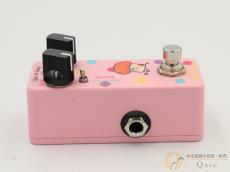 Effects Bakery Muffin Reverb [SM805]【神戸店在庫】_3