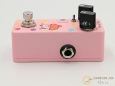 Effects Bakery Muffin Reverb [SM805]【神戸店在庫】_4
