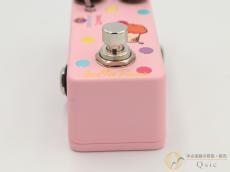 Effects Bakery Muffin Reverb [SM805]【神戸店在庫】_5