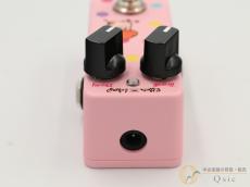 Effects Bakery Muffin Reverb [SM805]【神戸店在庫】_6
