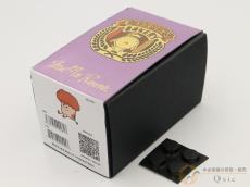 Effects Bakery Muffin Reverb [SM805]【神戸店在庫】_7