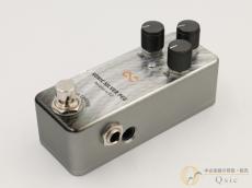 One Control SONIC SILVER PEG [SM806]【神戸店在庫】