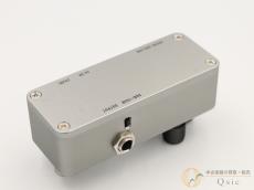 One Control SONIC SILVER PEG [SM806]【神戸店在庫】_2