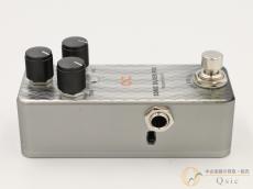 One Control SONIC SILVER PEG [SM806]【神戸店在庫】_3