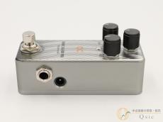 One Control SONIC SILVER PEG [SM806]【神戸店在庫】_4
