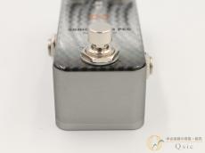 One Control SONIC SILVER PEG [SM806]【神戸店在庫】_5