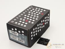 One Control SONIC SILVER PEG [SM806]【神戸店在庫】_7
