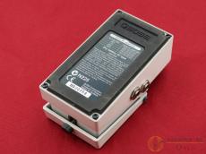 BOSS TU-2 Chromatic Tuner [SM277]【神戸店在庫】_2