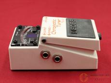 BOSS TU-2 Chromatic Tuner [SM277]【神戸店在庫】_3