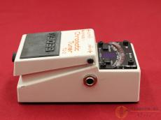 BOSS TU-2 Chromatic Tuner [SM277]【神戸店在庫】_4