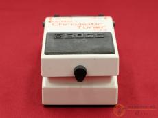 BOSS TU-2 Chromatic Tuner [SM277]【神戸店在庫】_5