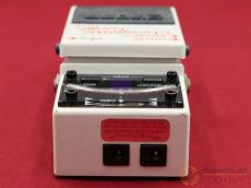 BOSS TU-2 Chromatic Tuner [SM277]【神戸店在庫】_6