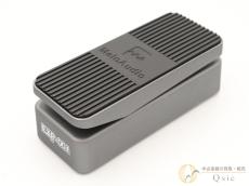 MELO AUDIO EXP-001 [SM025]【神戸店在庫】