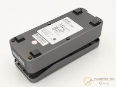 MELO AUDIO EXP-001 [SM025]【神戸店在庫】_2