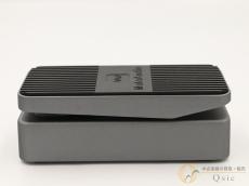 MELO AUDIO EXP-001 [SM025]【神戸店在庫】_3