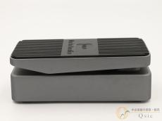 MELO AUDIO EXP-001 [SM025]【神戸店在庫】_4