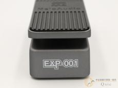 MELO AUDIO EXP-001 [SM025]【神戸店在庫】_5