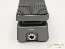 MELO AUDIO EXP-001 [SM025]【神戸店在庫】_6