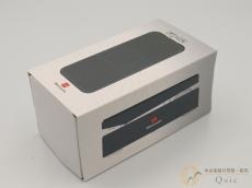 MELO AUDIO EXP-001 [SM025]【神戸店在庫】_7