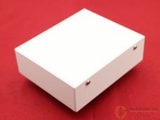 1981 Inventions DRV [SM801]【神戸店在庫】_2