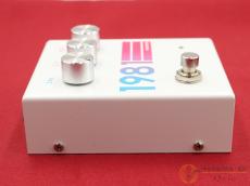 1981 Inventions DRV [SM801]【神戸店在庫】_3
