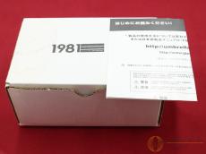 1981 Inventions DRV [SM801]【神戸店在庫】_7