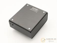 strymon IRIDIUM [SM281]【神戸店在庫】_2