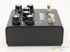 strymon IRIDIUM [SM281]【神戸店在庫】_3