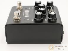 strymon IRIDIUM [SM281]【神戸店在庫】_4