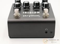 strymon IRIDIUM [SM281]【神戸店在庫】_5