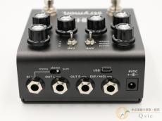 strymon IRIDIUM [SM281]【神戸店在庫】_6