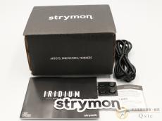 strymon IRIDIUM [SM281]【神戸店在庫】_7