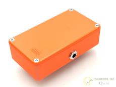 MXR M101 Phase 90 [SM280]【神戸店在庫】_2