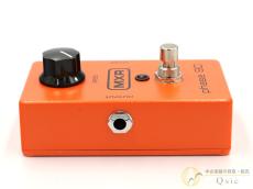 MXR M101 Phase 90 [SM280]【神戸店在庫】_3
