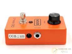 MXR M101 Phase 90 [SM280]【神戸店在庫】_4
