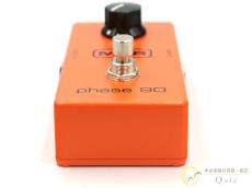 MXR M101 Phase 90 [SM280]【神戸店在庫】_5