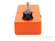 MXR M101 Phase 90 [SM280]【神戸店在庫】_6