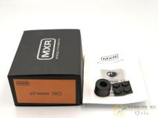 MXR M101 Phase 90 [SM280]【神戸店在庫】_7