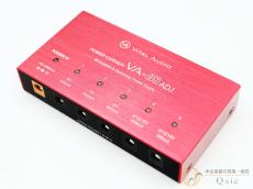 Vital Audio VA-05 MKII [SM022]【神戸店在庫】