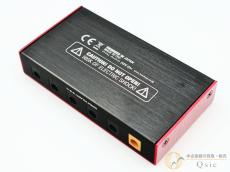Vital Audio VA-05 MKII [SM022]【神戸店在庫】_2