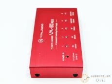 Vital Audio VA-05 MKII [SM022]【神戸店在庫】_3